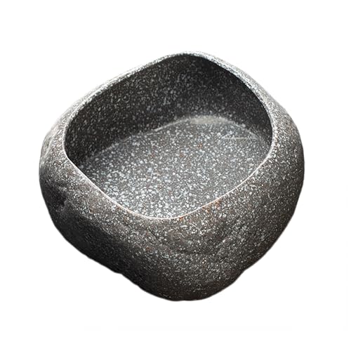    _J  _J @ kAؔA T  X̗t[^XRCOXO[J^cK[f^Aؔ  @  x_rO (X^C3)