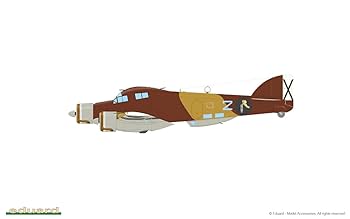 41px5X1ChVL._UF350,350_QL80_.jpg