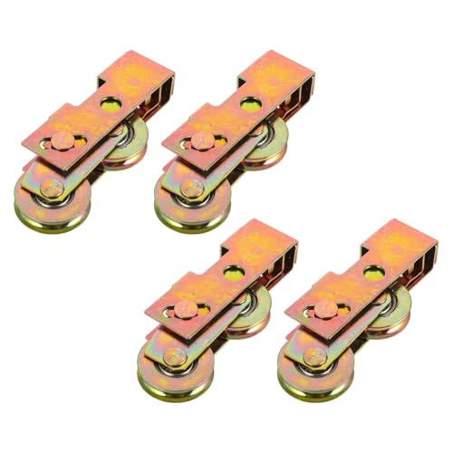 VILLFUL 4 ϋvXChhA[[ {[xAOڃpeBIhAp ÉVbNz݌v prKXˌpzC[