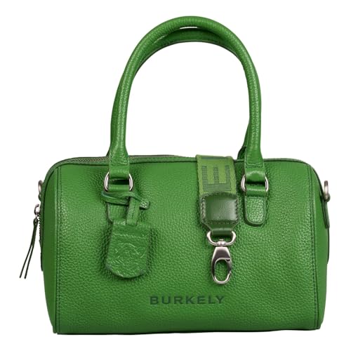 Sac Burkely Always Alyx Handbag M Gummy Green vert à main