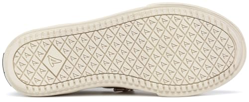 Sperry Boy's Tevin Ii (Little Big Kid) Boat Shoe3