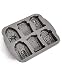Martha Stewart Collection Tombstone Cakelets Cake Pan Halloween Party Bakeware
