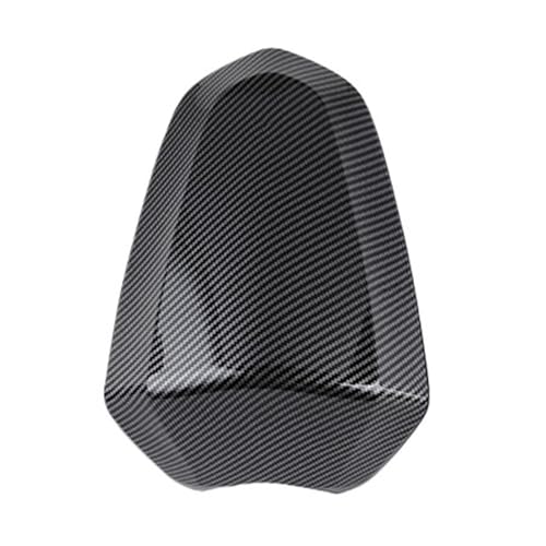 Capot de selle arrière moto solo GSX-R 150 pour remplacer la selle