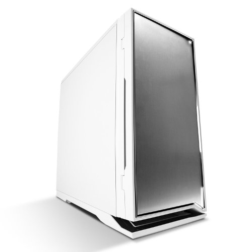 NZXT H2