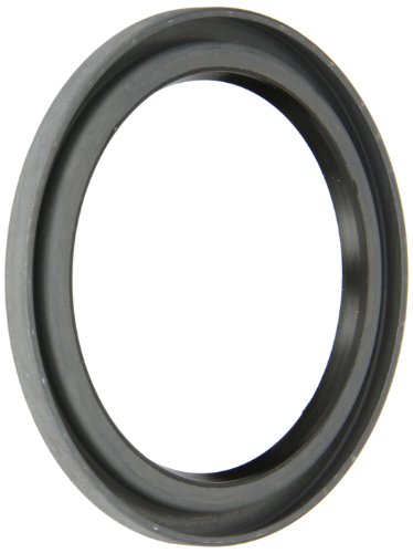 Joint SKF 29968 contre l'usure des arbres mécaniques de 10,2 cm d'alésage