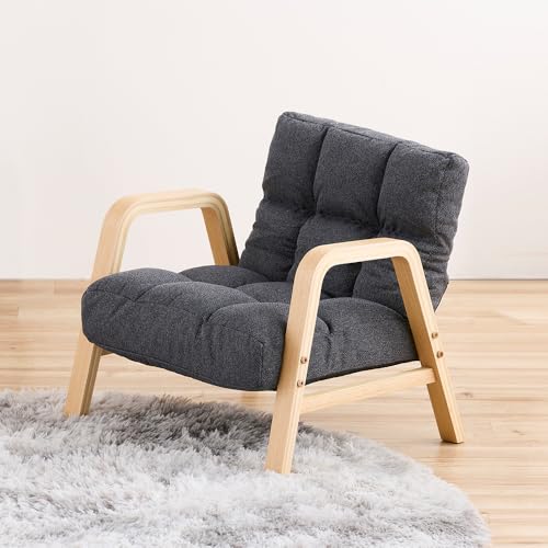 ACXI[} EbhA[`FArTCY WACR-S _[NO[