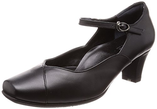 [AVbNXEH[LO] XgbvpvX XNGAgD \tgNbVq[5cm 3E VRv y_ WP357T ubN 24.5 cm