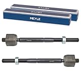 BandelOne enthält 2x Meyle Axialgelenke Spurstangen passend für C3 DS DS links+rechts