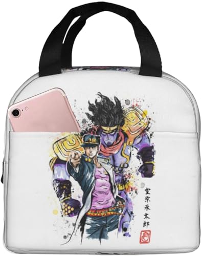 WW̊Ȗ` `obN ۉ ۗ ٓobO  RpNg ^ѕ֗ p肳 ~jg[g ʋ ʍZ s lC v[g