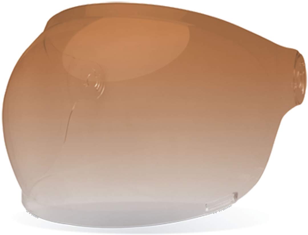 Bullitt Bubble Shield Accessories