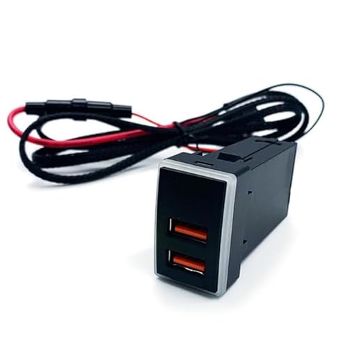 �G���O�����h E52�n �ԍ� USB�|�[�g USB3.0��typeC/USB�d������ �}���[�d USB�X�C�b�`�z�[���J�o�[ �X�}�z�[�d