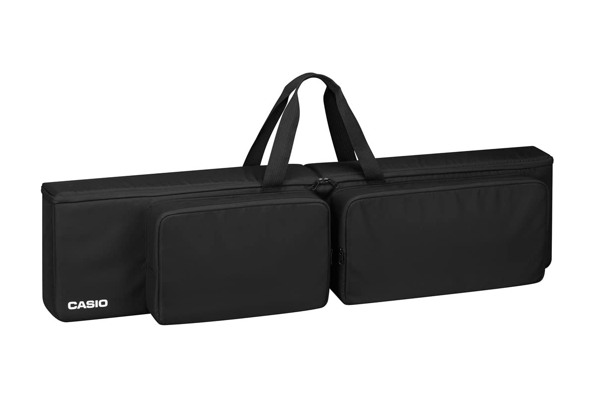 Amazon | CASIO カシオ/SC-900P S5000＆S6000＆S7000用ソフト