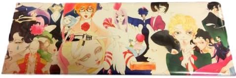 中村明日美子コレクション T 同時購入アニメイト特典収納ケース アニメ 萌えグッズ 通販 Amazon