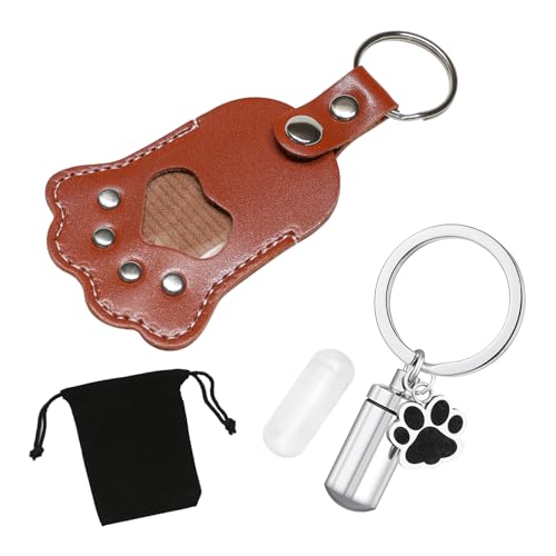 MimoriHive ybg уL[z_[ JvZ 茳{ ┯ ⍜ D Ђ   є P[X Api ` `   L    d {v XeX g   AObY ؂ȃybg