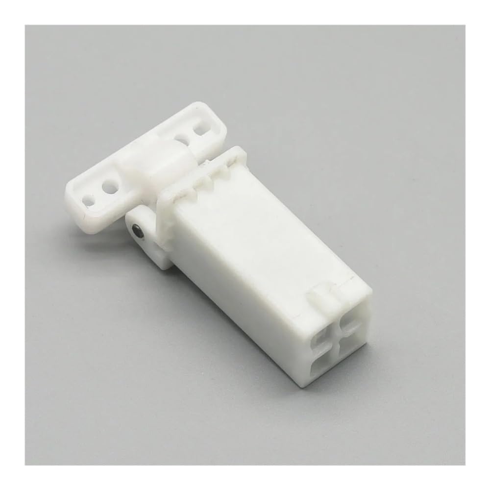 Charnière de scanner Pantum M6500 M6552 fixe le capot qui retombe - 6