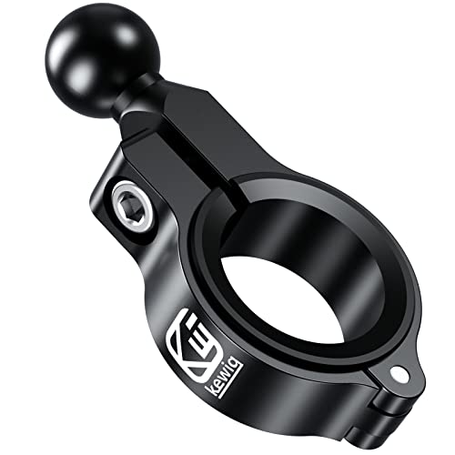 Top 10 Garmin Gps Ball Mount of 2022 Katynel