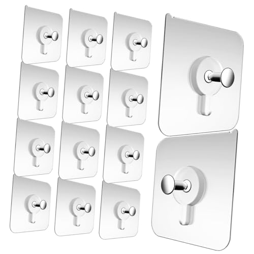 QUMIIRITY SsN`[nK[ 20 ͔S Ǌ|ptHgt[nK[ sv Ǒh~ ^Cv rO Q Lb`