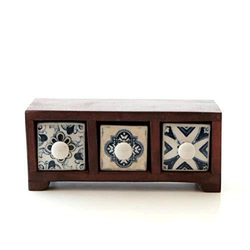  o ~j`FXg  ؐ  AeB[N  ANZT[P[X ̈o~j`FXg3 u[&zCg [tom1261] (A)