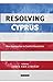 Resolving Cyprus: New Approaches to Conflict Resolution