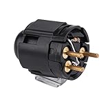 overdrive autos Fit für Ford 1992-2004. Schaltknopf Auto Tran Overdrive Schaltknopf Lockout Schalter für Ford 92-04 F58Z7G550AA