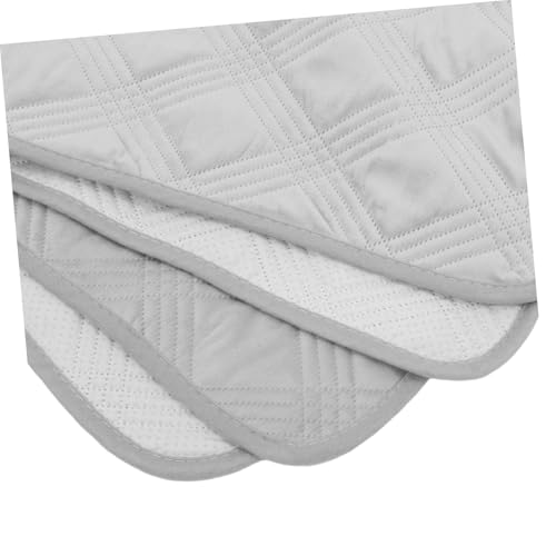 Couverture imperméable pour chien lavable et protection étendue canapé