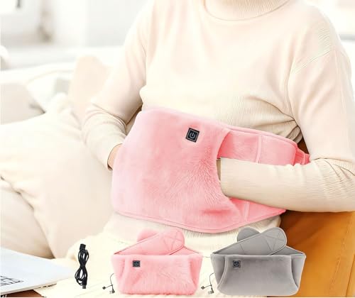 y2025~ VzzCCXYMD 䂽 [d₨ɊĎg   EH[}[ usbd 3iKx 2ދd@ nhEH[}[ 200g y 􂦂q[^[ /// ₦΍ ObY Mtg