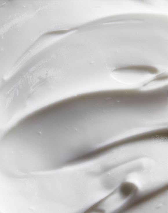 Avon Solutions Nourishing Cream - 1.7 oz - 2 pack