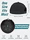 Becellen Docker Cap Herren, Sommer Cap Ohne Schirm Verstellbar Seemannsmütze Hafenmütze Beanie Docker Mütze Unisex Rolled Cuff Street Casual Hat