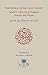 The Work of Day and Night: Suyuti's Collection of Prophetic Practices and Prayers