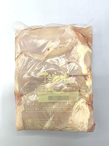 �\�����{�ނ˓��Q����×�Q�p�b�N ��������