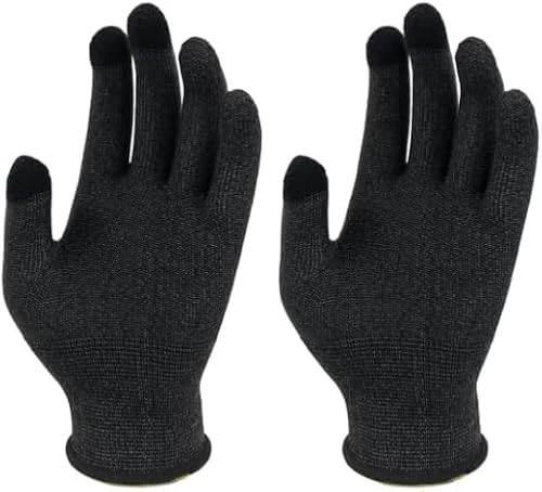 yp ܂Ƃߔzӂ ~p~MCi[O[u yubN LLTCY z JW-145 yh ^b`plΉ ~M × 2Zbg