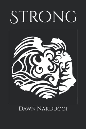 Strong: Grief, art and life observations
