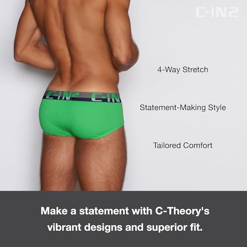 C-IN2 C-Theory Mid Rise Brief3