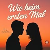 Sound of BigRobsCorner