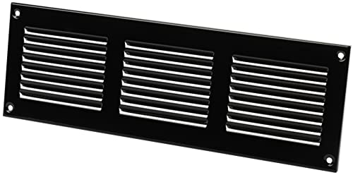 300x100mm Griglie d'Aerazione/Ventilazione in