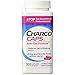 CharcoCaps Anti-Gas Formula Capsules 100 ea (Pack of 2)
