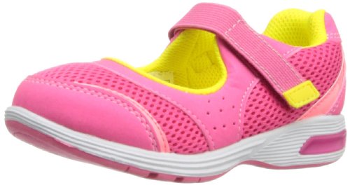 carter's MJ Sneaker (Toddler/Little Kid)