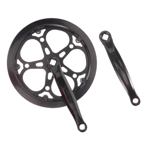 HANABASS VOOoCNNN S`F[zC[ yʑϋv P܂肽ݎ]ԗp}EeoCNNN