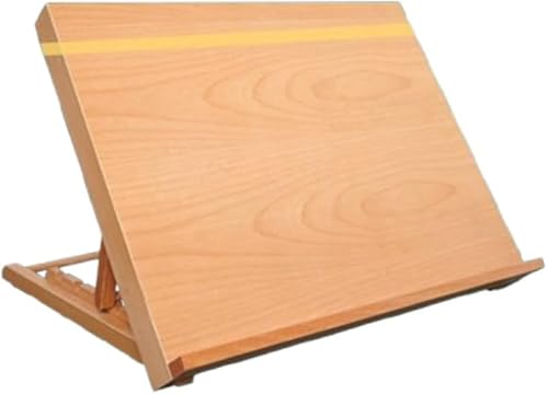 KryZaro�a�@�E�{�ݗp���[�I�E���b�J�[�܂肽���ݎ��ؐ��`��X�^���h ���^ �p�x���߉\ ���}�E����p �|�[�^�u���G��E�X�P�b�`�p�c�[��