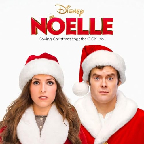 DTH Classic: Noelle