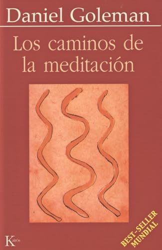 Los caminos de la meditación (Sabiduría perenne)