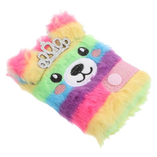 iplusmile ӂӂJo[t킢~j m[g ^тɕ֗ȃoh wpgѓL s⃁ɂȏ_炩t@W[m[g