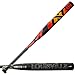 Louisville Slugger LXT ファストピッチバット