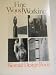 Fine Woodworking Biennial Design Book