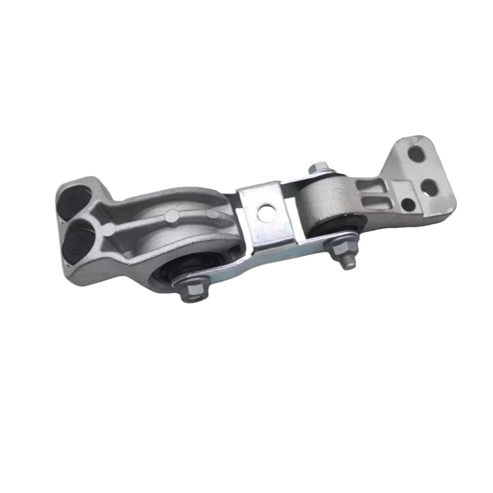 Filwy Onecolor Engine Torque Rod Front Lower Torque Strut Mount Abtc-30793792 Compatible With Volvo Xc90 2007 2008 2009 2010 2011 2012 2013 2014