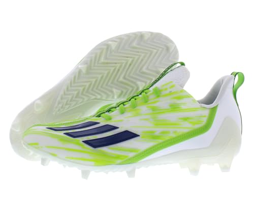 Image of Adidas Mens Adizero