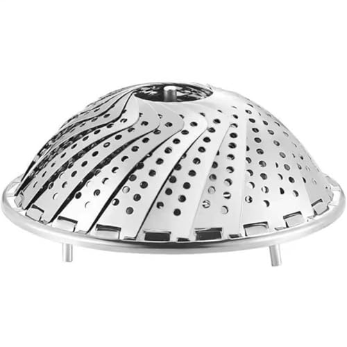 Encuentra cabo para maceta marca miherom, en la categoría de espátulas y llanas. Cabo para maceta Marca MiHerom 1