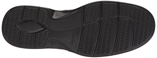 Clarks Men's Northam Edge Loafer, Brown Leather, 11 Medium Us #TOP7