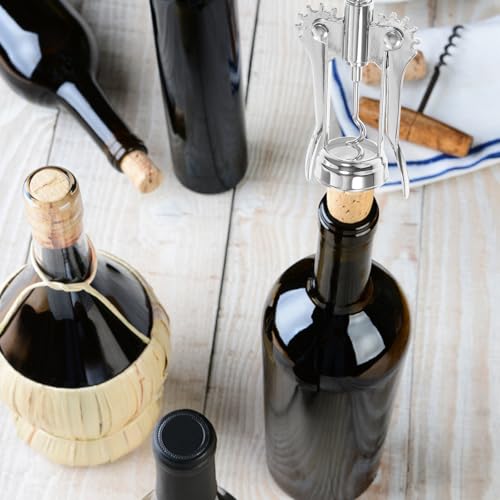 Happyyami CpRN XeXX`[{gI[vi[ EBO^Cv ƒpp[eB[ȒPJc[