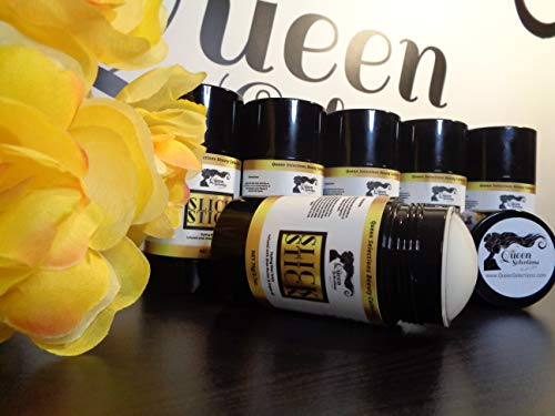Styling Wax Stick miniatura 5